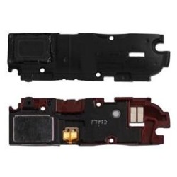 BUZZER SAMSUNG GALAXY I9220/N7000 BUZZER SAMSUNG GALAXY I9220/N7000